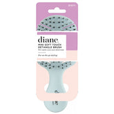 Diane Mini Soft Touch Detangling Brush